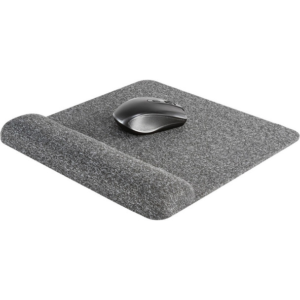 Allsop  Mouse Pad 32311