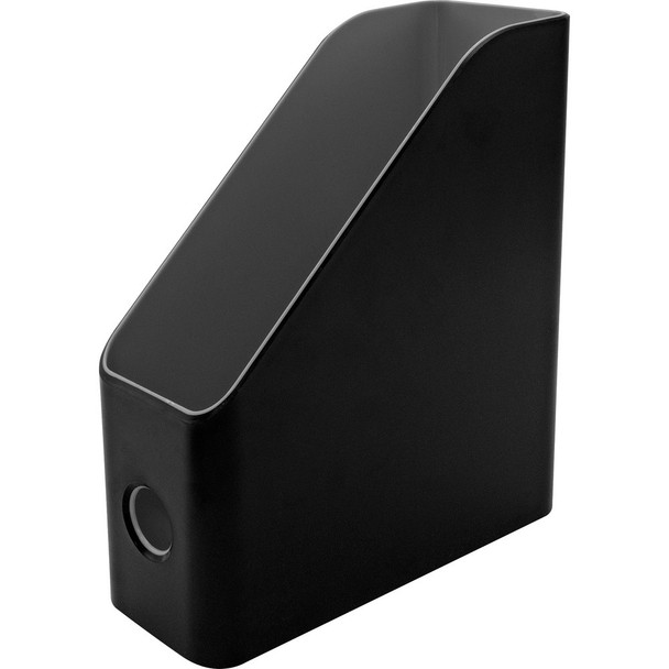 Advantus Fusion Literature/Magazine Holder 37677