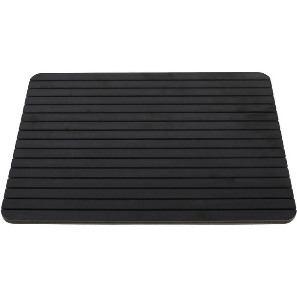 Advantus  Badge Holder 97583