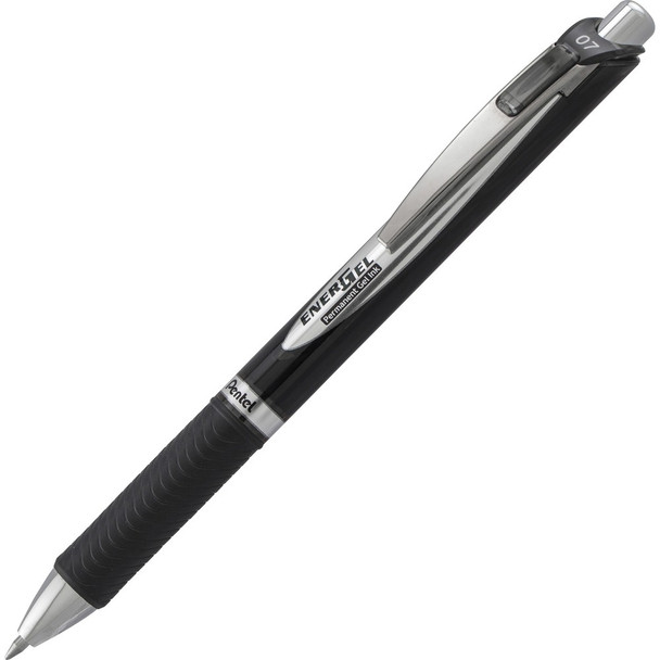 EnerGel  Gel Pen BLP77A