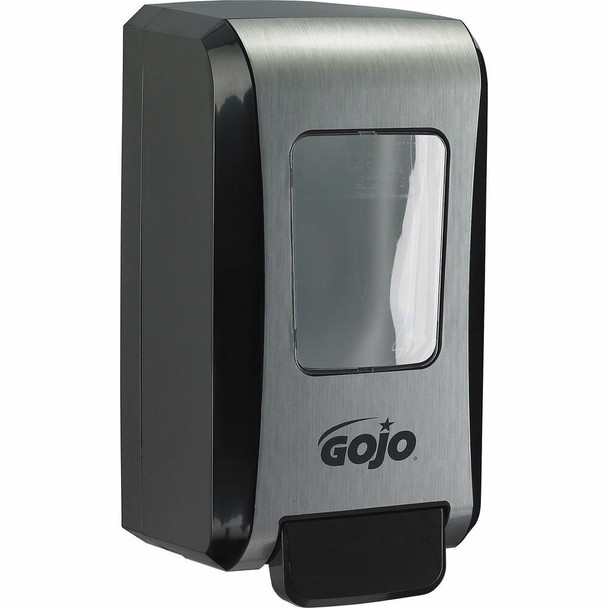 Gojo&reg;  Foam Soap Dispenser 527106