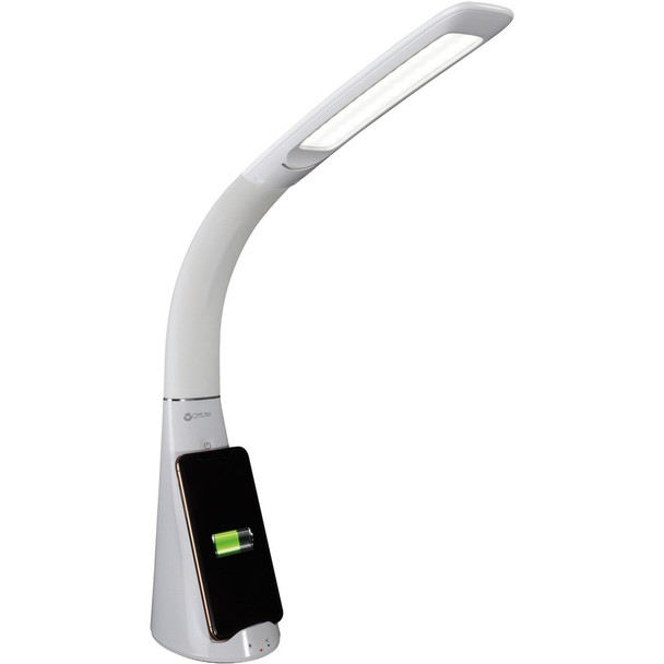 OttLite  Desk Lamp SCNQC00S