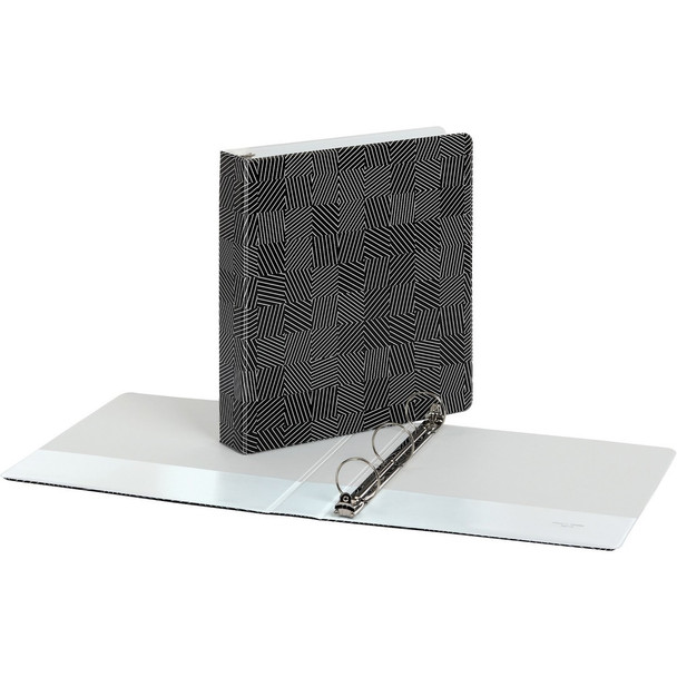 Oxford  Reference Binder 42552