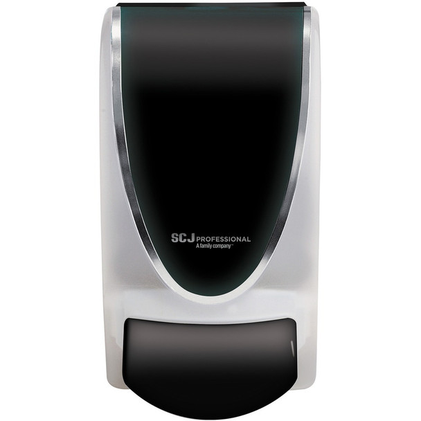 SC Johnson  Liquid Soap Dispenser TPB1LDS