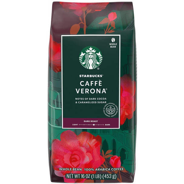 Starbucks  Coffee 12411949