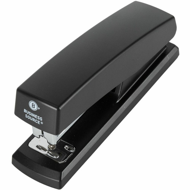 Business Source  Desktop Stapler 03197