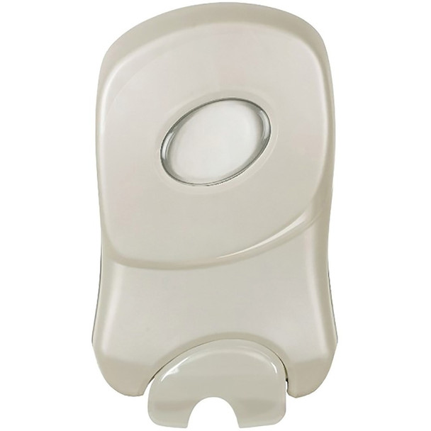 Dial Professional  Foam Soap Dispenser 20078