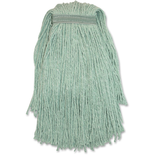 Genuine Joe  Mop Head Refill N24G1B