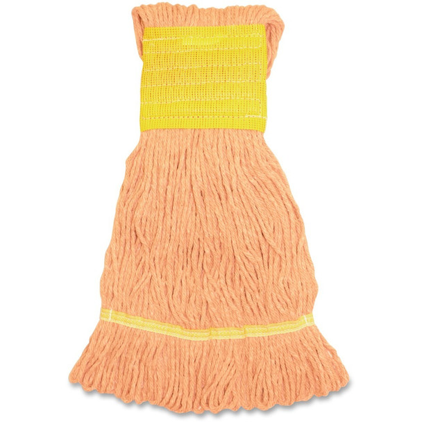 Genuine Joe  Mop Head Refill SOR5B