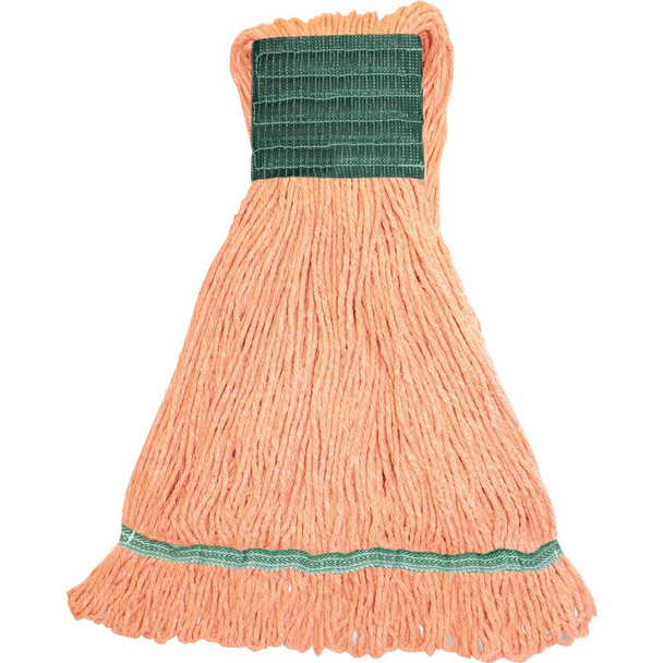 Genuine Joe  Mop Head Refill MOR5B