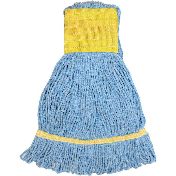 Genuine Joe  Mop Head Refill SBL5B