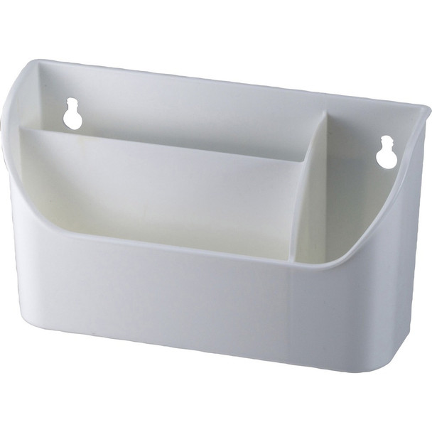 Officemate Magnetplus Wall Pocket 92550