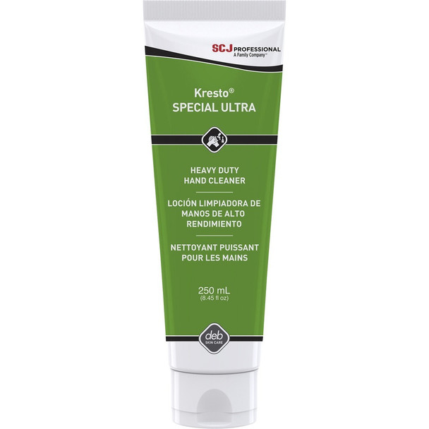 SC Johnson  Hand Wash KSP250ML