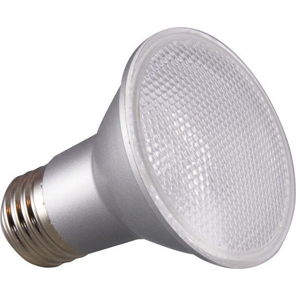 Satco  LED Light Bulb S29406