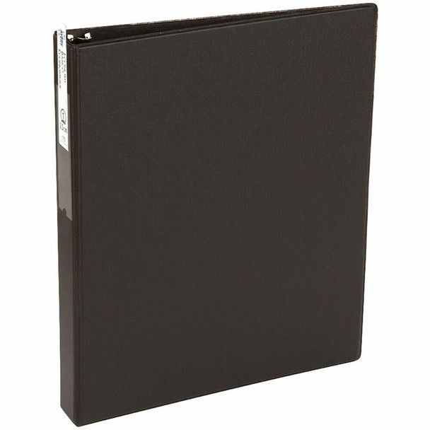 Avery&reg;  Reference Binder 04301