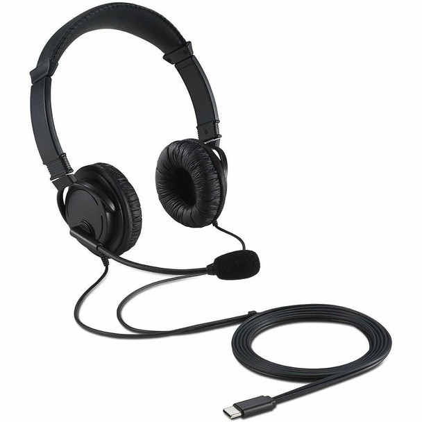 Kensington  Headset 97457