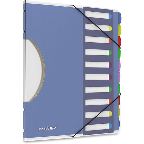 Pendaflex  File Sorter 50995