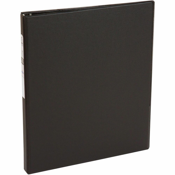 Avery&reg;  Reference Binder 03201