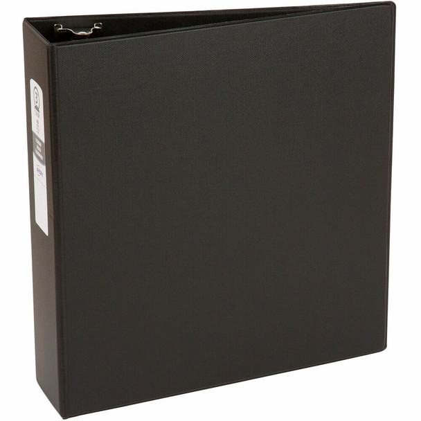 Avery&reg; Economy Reference Binder 03602