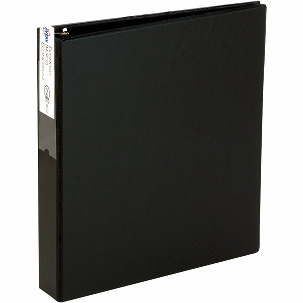 Avery&reg;  Reference Binder 04601
