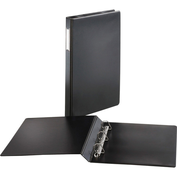 Cardinal&reg;  Reference Binder 14232