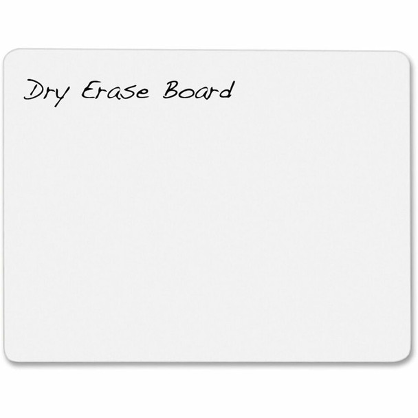 Creativity Street  Dry Erase Board 9881