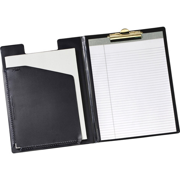 Cardinal&reg;  Pad Folio 252610