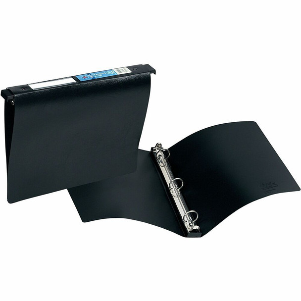 Avery&reg;  Reference Binder 14801