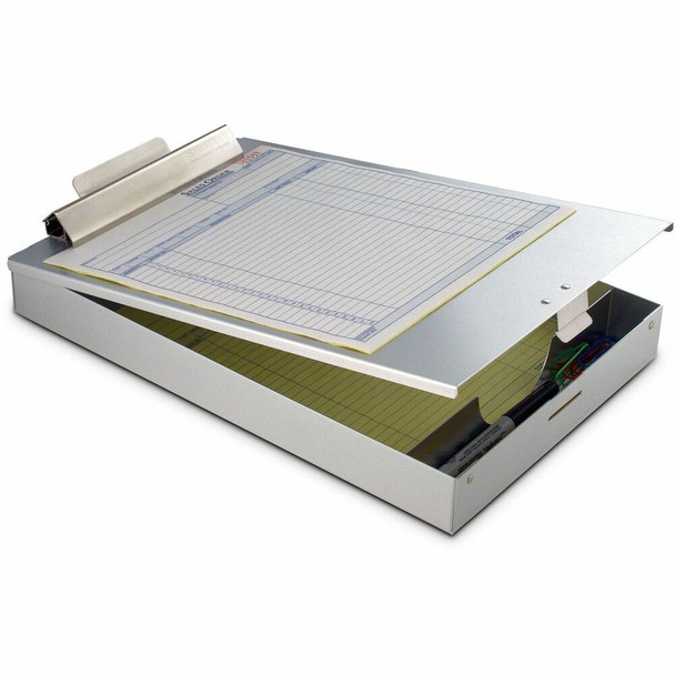Saunders Redi-Rite Storage Clipboard 11017