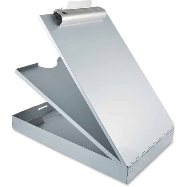 Saunders  Storage Clipboard 21017