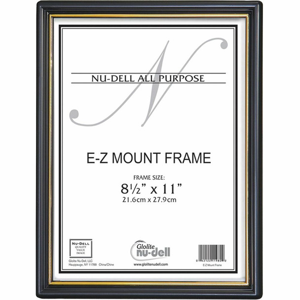 Golite nu-dell EZ Mount Multipurpose Frame 11800