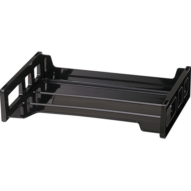Officemate  Desk Tray 21002