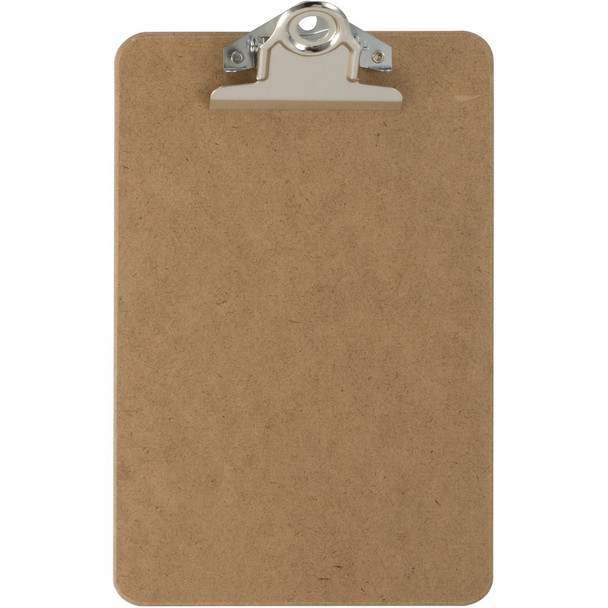 Officemate  Clipboard 83103