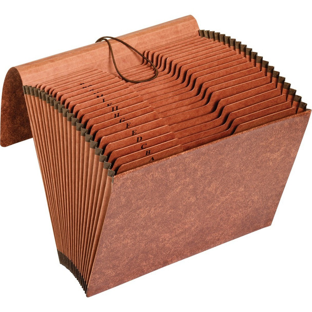 Pendaflex  Expanding File R117ALHD
