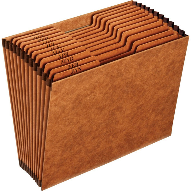 Pendaflex  Expanding File R217MHD