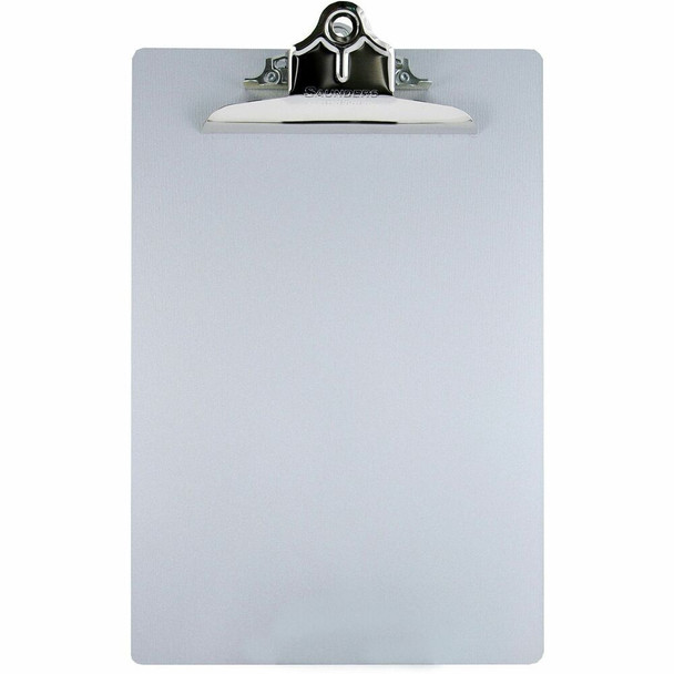 Saunders  Clipboard 22517