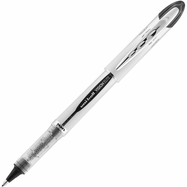 uniball™ Vision Elite Rollerball Pen 61231