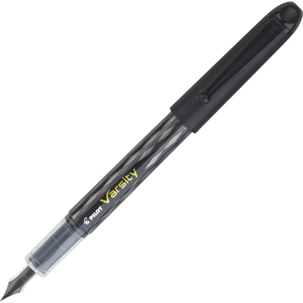 Pilot  Fountain Pen 90010