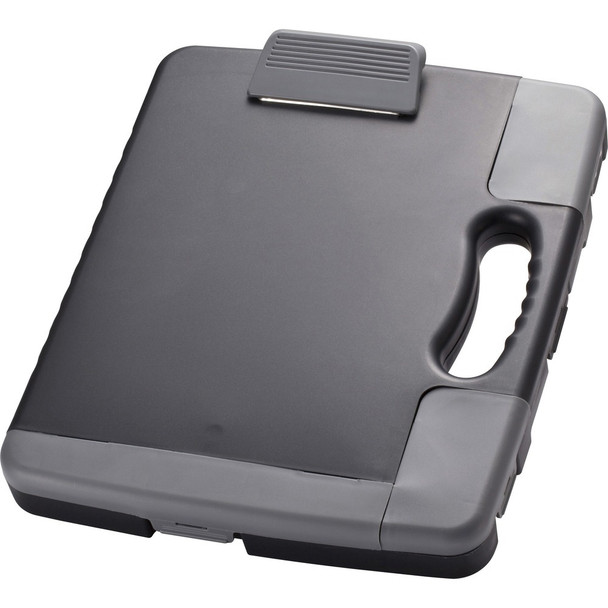 Officemate  Storage Clipboard 83301