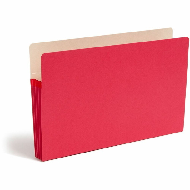 Smead  File Pocket 74231