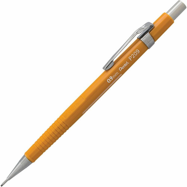 Pentel Sharp Mechanical Pencil P209G