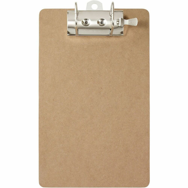 Saunders  Clipboard 05712