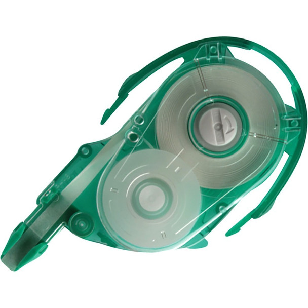Tombow Mono Correction Tape 68666