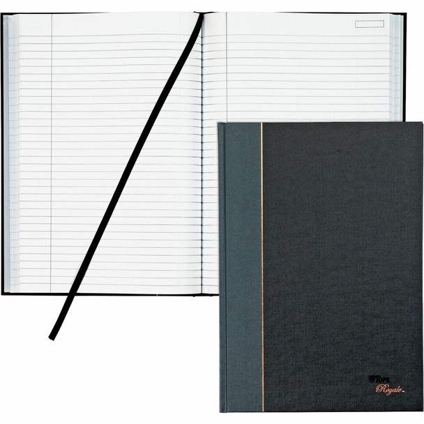 TOPS  Notebook 25232