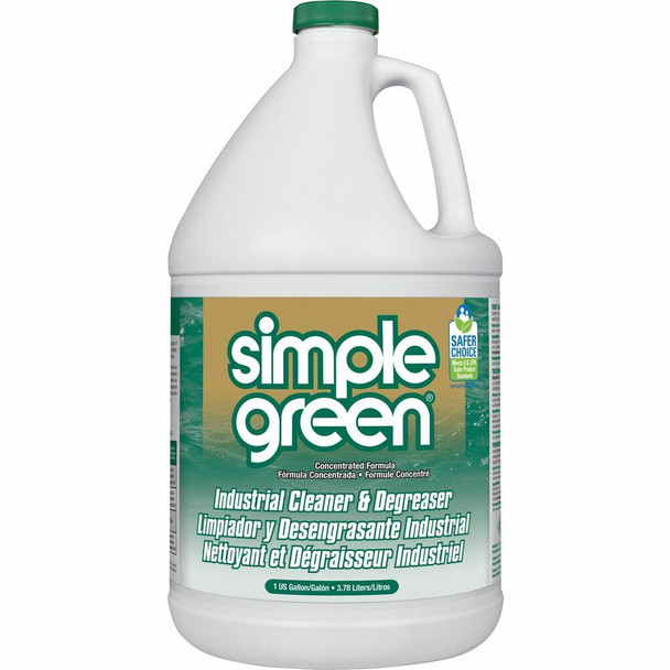 Simple Green  Multipurpose Cleaner & Degreaser 13005