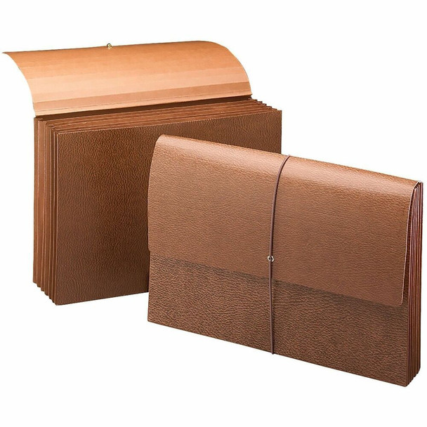 Smead  File Wallet 72375