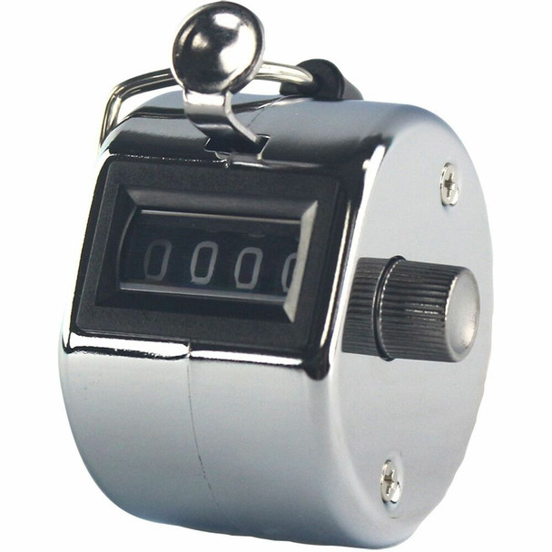 Sparco  Tally Counter 24100