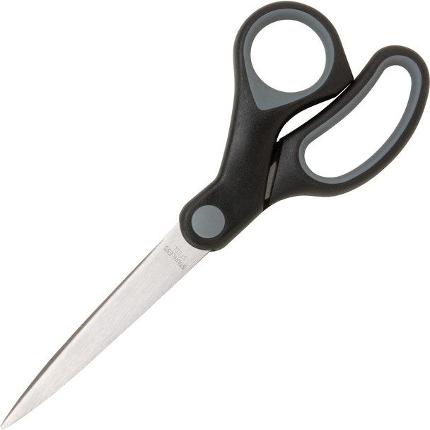 Sparco  Scissors 25226