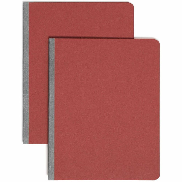 Smead Premium Pressboard Fastener Folder 81752