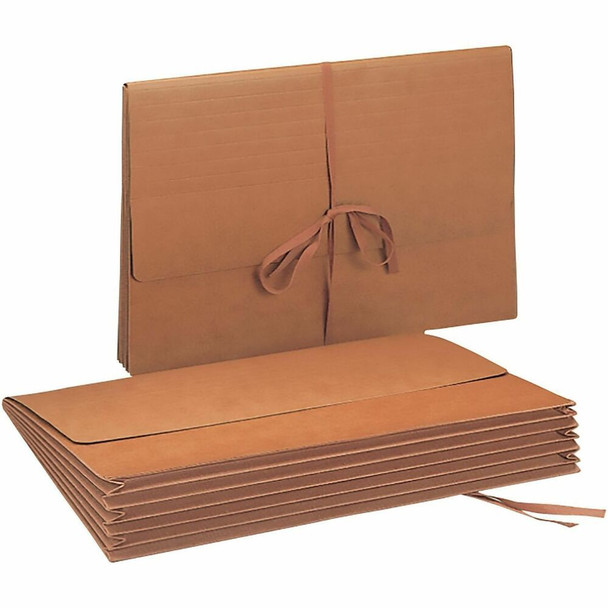 Smead  File Wallet 71075